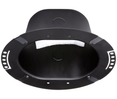 Корпус для потолочных колонок JBL CSS-BB4X1 Корпус для потолочных колонок JBL CSS-BB4X1