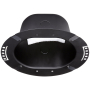 Корпус для потолочных колонок JBL CSS-BB4X1