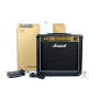 Гітарний комбопідсилювач MARSHALL DSL20CR