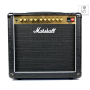 Гітарний комбопідсилювач MARSHALL DSL20CR