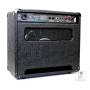 Гітарний комбопідсилювач MARSHALL DSL20CR