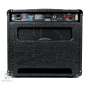 Гітарний комбопідсилювач MARSHALL DSL20CR