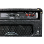 Гітарний комбопідсилювач MARSHALL DSL20CR