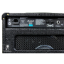 Гітарний комбопідсилювач MARSHALL DSL20CR