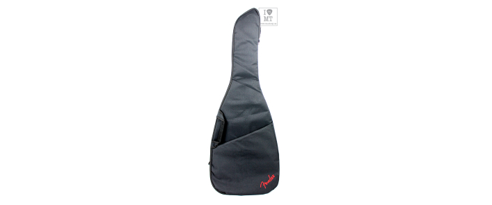 Чохол для електрогітари FENDER FE405 ELECTRIC GUITAR GIG BAG
