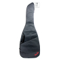 Чохол для електрогітари FENDER FE405 ELECTRIC GUITAR GIG BAG