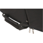 Чохол для електрогітари FENDER FE405 ELECTRIC GUITAR GIG BAG