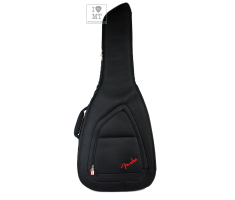 Чохол для електрогітари FENDER FE1225 ELECTRIC GUITAR GIG BAG