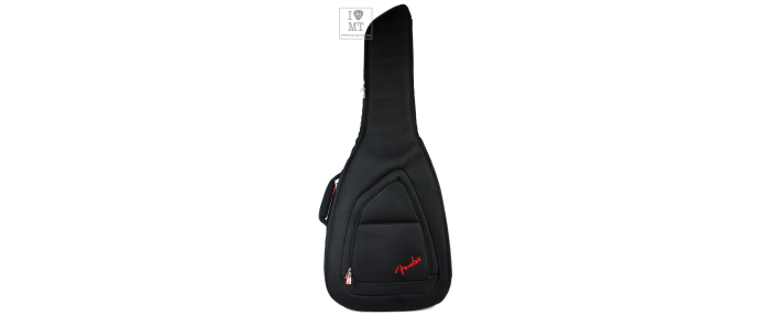 Чохол для електрогітари FENDER FE1225 ELECTRIC GUITAR GIG BAG