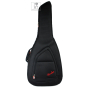 Чохол для електрогітари FENDER FE1225 ELECTRIC GUITAR GIG BAG