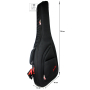 Чохол для електрогітари FENDER FE1225 ELECTRIC GUITAR GIG BAG