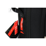 Чохол для електрогітари FENDER FE1225 ELECTRIC GUITAR GIG BAG