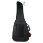 Чохол для електрогітари FENDER FE1225 ELECTRIC GUITAR GIG BAG