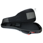 Чохол для електрогітари FENDER FE1225 ELECTRIC GUITAR GIG BAG