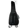 Чохол для електрогітари FENDER FE1225 ELECTRIC GUITAR GIG BAG