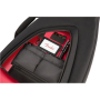 Чохол для електрогітари FENDER FE1225 ELECTRIC GUITAR GIG BAG