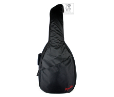 Чохол для акустичної гітари FENDER FA405 DREADNOUGHT GIG BAG