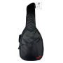 Чохол для акустичної гітари FENDER FA405 DREADNOUGHT GIG BAG