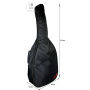 Чохол для акустичної гітари FENDER FA405 DREADNOUGHT GIG BAG