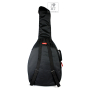 Чохол для акустичної гітари FENDER FA405 DREADNOUGHT GIG BAG