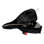 Чохол для акустичної гітари FENDER FA405 DREADNOUGHT GIG BAG