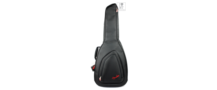 Чохол для акустичної гітари FENDER FA610 DREADNOUGHT GIG BAG