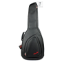 Чохол для акустичної гітари FENDER FA610 DREADNOUGHT GIG BAG