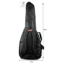 Чохол для акустичної гітари FENDER FA610 DREADNOUGHT GIG BAG