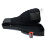 Чохол для акустичної гітари FENDER FA610 DREADNOUGHT GIG BAG