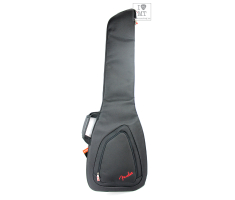 Чехол для бас-гитары FENDER FB610 ELECTRIC BASS GIG BAG Чехол для бас-гитары FENDER FB610 ELECTRIC BASS GIG BAG