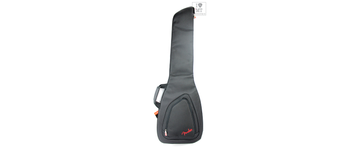 Чехол для бас-гитары FENDER FB610 ELECTRIC BASS GIG BAG