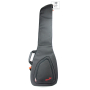 Чехол для бас-гитары FENDER FB610 ELECTRIC BASS GIG BAG