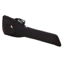 Чехол для бас-гитары FENDER FB610 ELECTRIC BASS GIG BAG