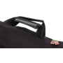 Чехол для бас-гитары FENDER FB610 ELECTRIC BASS GIG BAG
