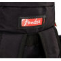 Чехол для бас-гитары FENDER FB610 ELECTRIC BASS GIG BAG