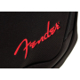 Чехол для бас-гитары FENDER FB610 ELECTRIC BASS GIG BAG