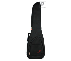 FENDER FB620 ELECTRIC BASS GIG BAG Чохол для бас-гітари
