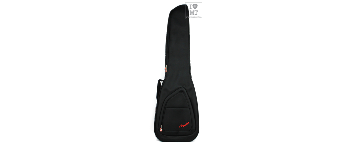 FENDER FB620 ELECTRIC BASS GIG BAG Чохол для бас-гітари