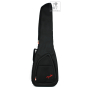 FENDER FB620 ELECTRIC BASS GIG BAG Чохол для бас-гітари