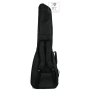 FENDER FB620 ELECTRIC BASS GIG BAG Чохол для бас-гітари
