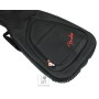 FENDER FB620 ELECTRIC BASS GIG BAG Чохол для бас-гітари