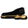 FENDER FB620 ELECTRIC BASS GIG BAG Чохол для бас-гітари
