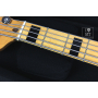 FENDER FB620 ELECTRIC BASS GIG BAG Чохол для бас-гітари