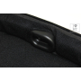 FENDER FB620 ELECTRIC BASS GIG BAG Чохол для бас-гітари