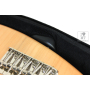 FENDER FB620 ELECTRIC BASS GIG BAG Чохол для бас-гітари