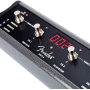 FENDER MGT-4 FOOTSWITCH FOR MUSTANG GT Футсвіч для підсилювачів