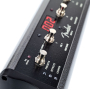 FENDER MGT-4 FOOTSWITCH FOR MUSTANG GT Футсвіч для підсилювачів