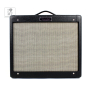 Гітарний комбопідсилювач FENDER BLUES JUNIOR IV