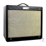Гітарний комбопідсилювач FENDER BLUES JUNIOR IV