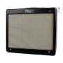 Гітарний комбопідсилювач FENDER BLUES JUNIOR IV